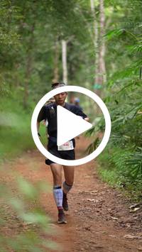 BIB:  <button type="button" onclick="openModal(27198840)" class="btn btn-primary btn-sm float-right" data-toggle="modal" data-target=".modal-high-quality">
                <i class="fa fa-download"></i> Download
                </button>